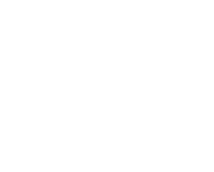 Fotograf Ivan, Beograd